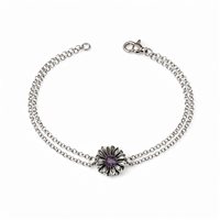 Bracciale Suali Donna in Argento BM2581/8